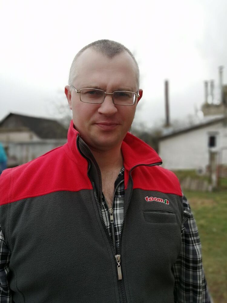 ���������� �����, ���� ������� ������, 41 ���, ������������ ��� ����� � ���������, c�������� ���������