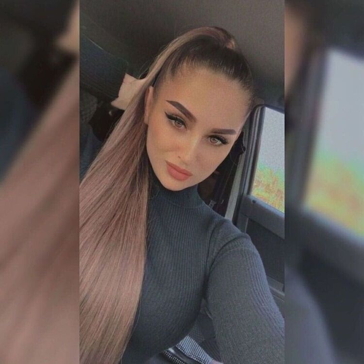  47835347  , 25 ,    
