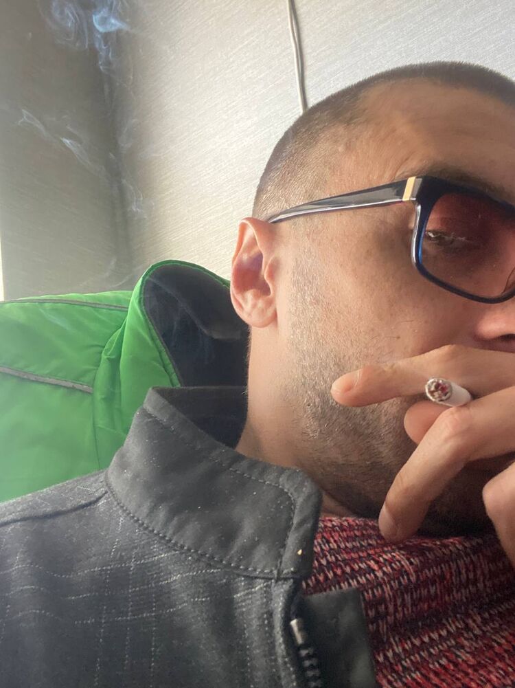 ���������� ����, ���� ������� ���, 26 ���, ������������ ��� ������, ����� � ���������