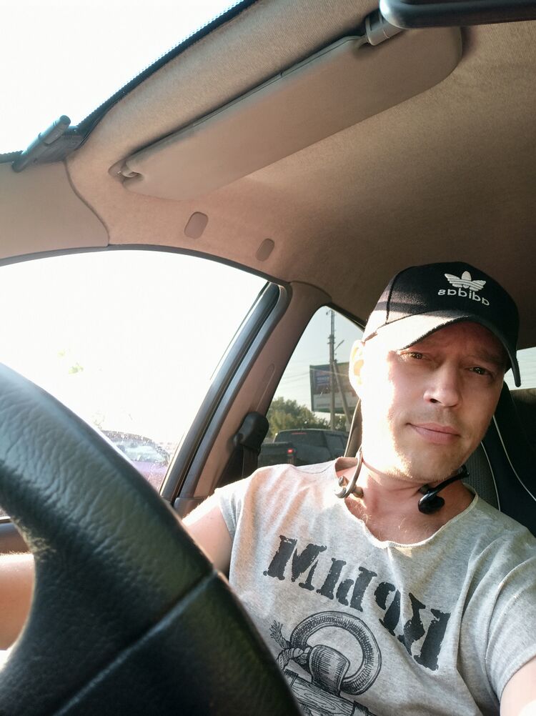  38469907  , 46 ,    