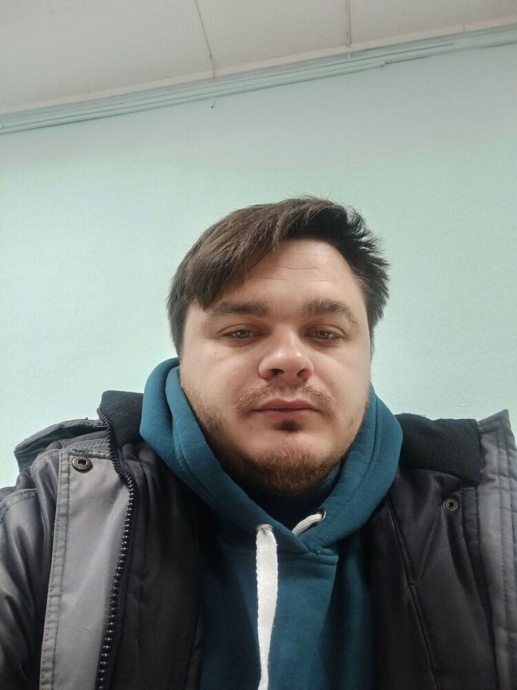 ���� 49522917 ������� ������, 29 ���, ���� ���������� � �����