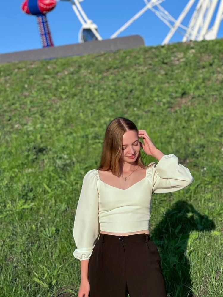 ���������� ������, ���� ������� ���, 22 ����, ������������ ��� ������, ����� � ���������