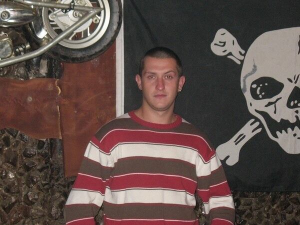 ���� 6825947 ������� ��������, 39 ���, ���� ���������� � �����������