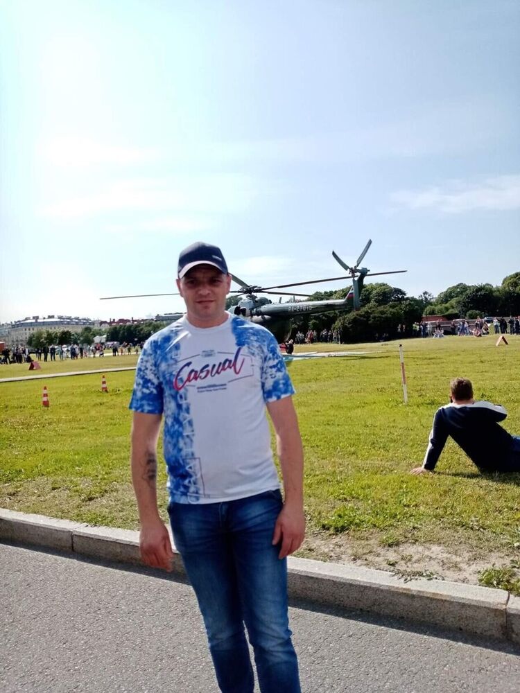 ���������� �����-���������, ���� ������� ����, 42 ����, ������������ ��� ������, ����� � ���������, c�������� ���������