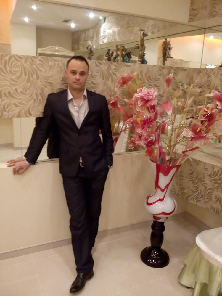 ���������� �������, ���� ������� Srgiu, 42 ����, ������������ ��� ������, ����� � ���������