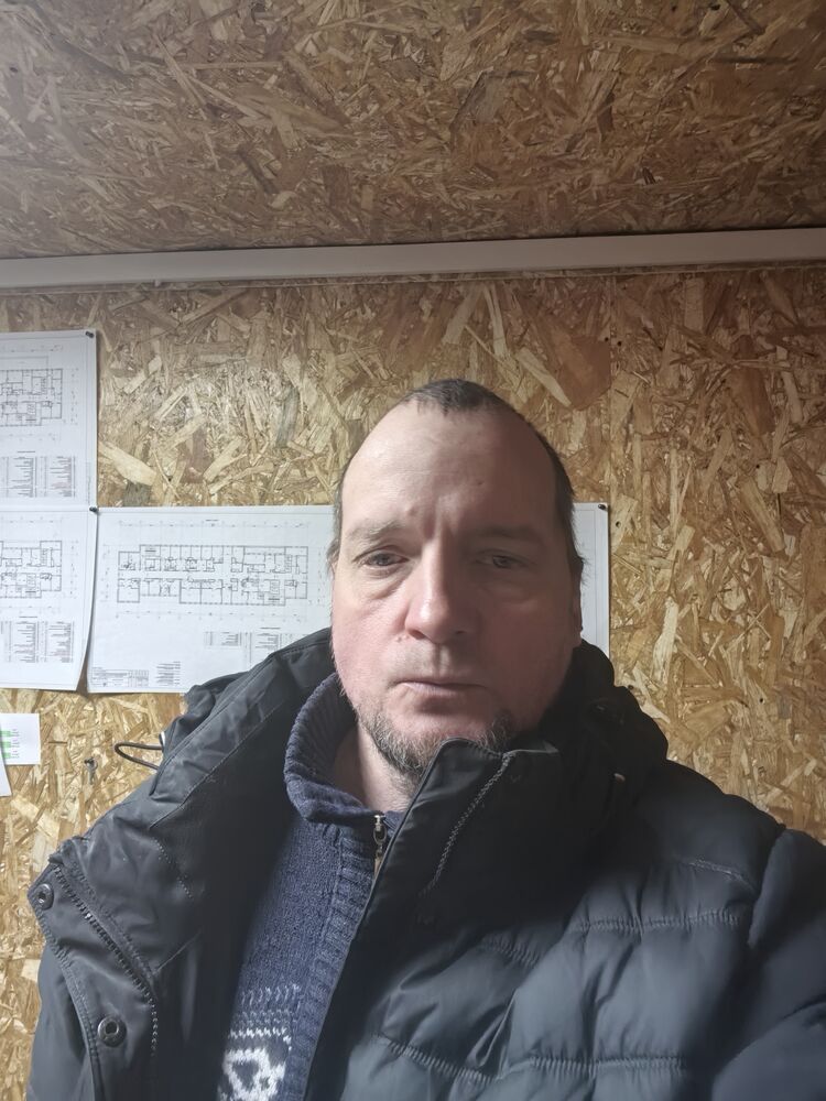 ���������� ��������, ���� ������� ������, 47 ���, ������������ ��� ������, ����� � ���������