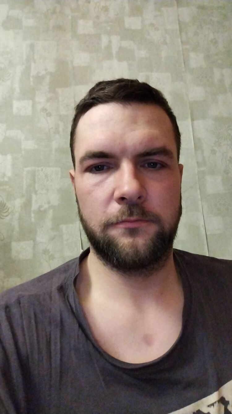  48839017  Gennady, 33 ,    
