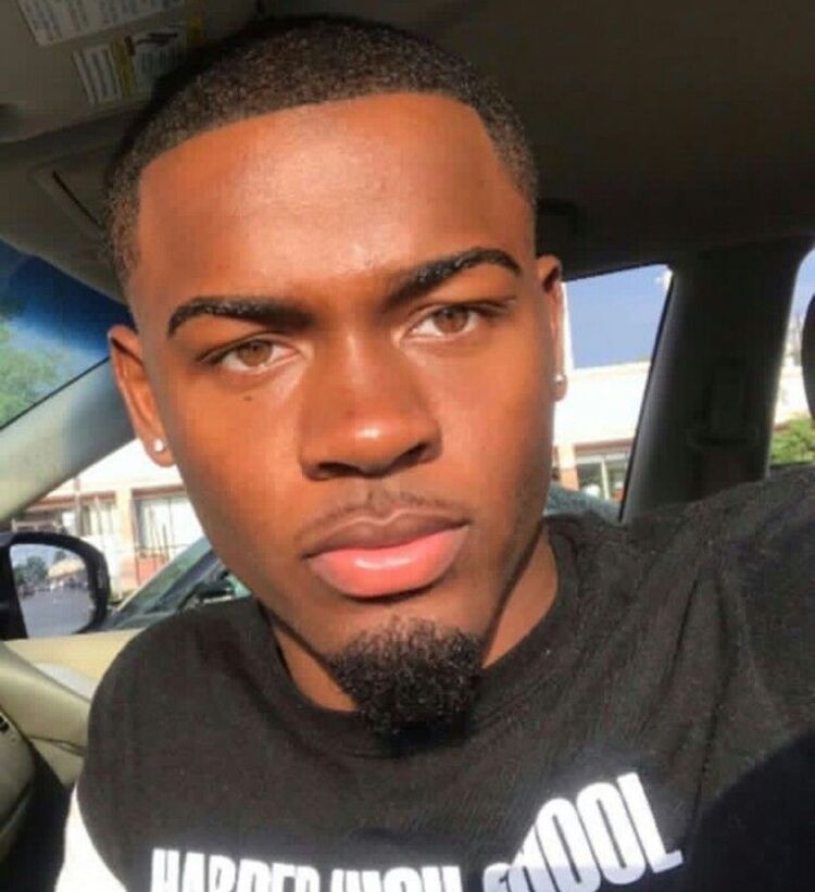 ���������� ������, ���� ������� ����, 33 ����, ������������ ��� ������, ����� � ���������