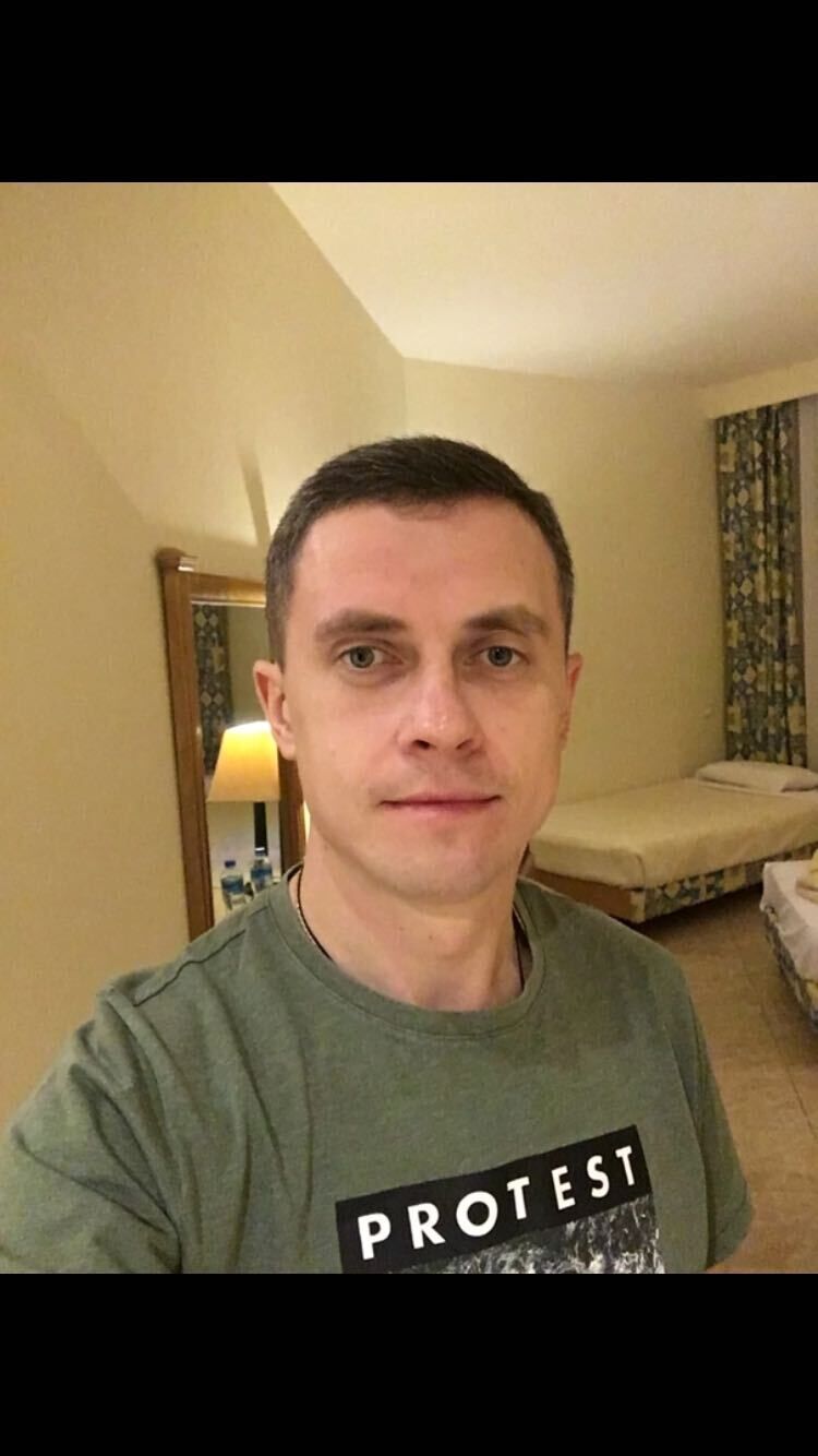 ���� 32225477 ������� ������, 33 ����, ���� ���������� � ������