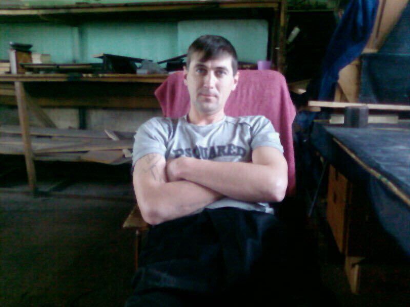 ���� 25614707 ������� ��������, 45 ���, ���� ���������� � �������