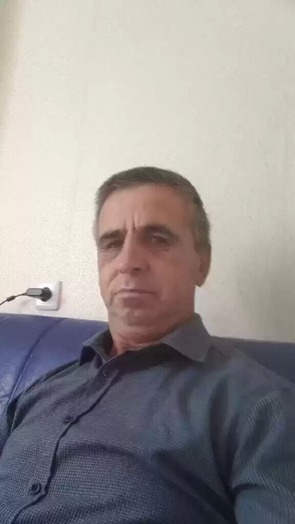  43298517  , 61 ,    