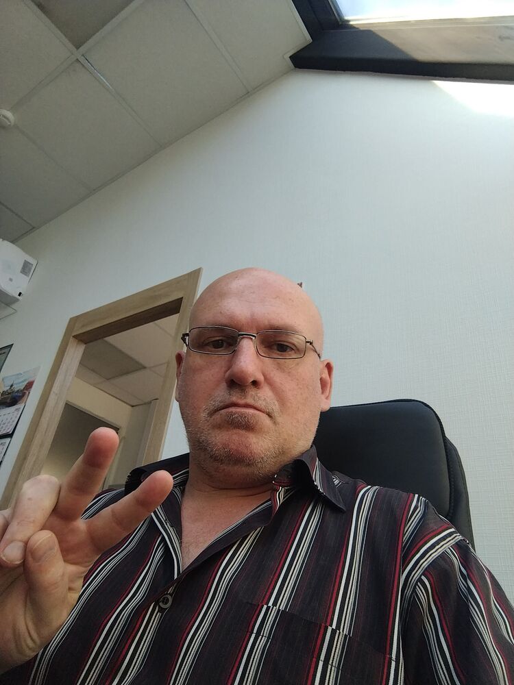 ���������� �����-���������, ���� ������� ��������, 53 ����, ������������ ��� ����� � ���������, c�������� ���������