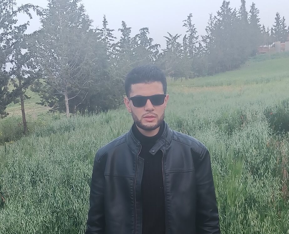  Algiers,   Arfxdd, 26 ,   ,   , c 