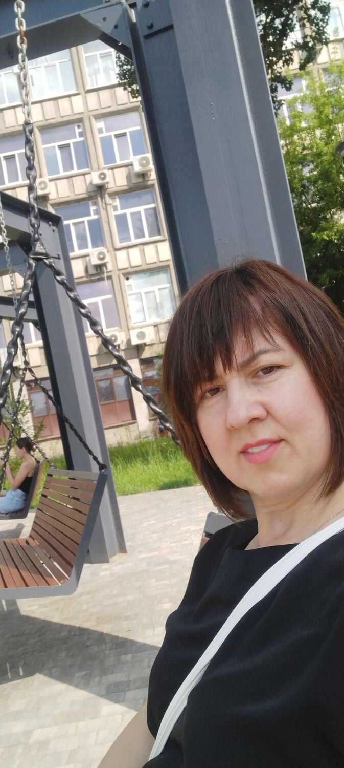 ���� 56028877 ������� �����, 49 ���, ���� ���������� � �����-����������