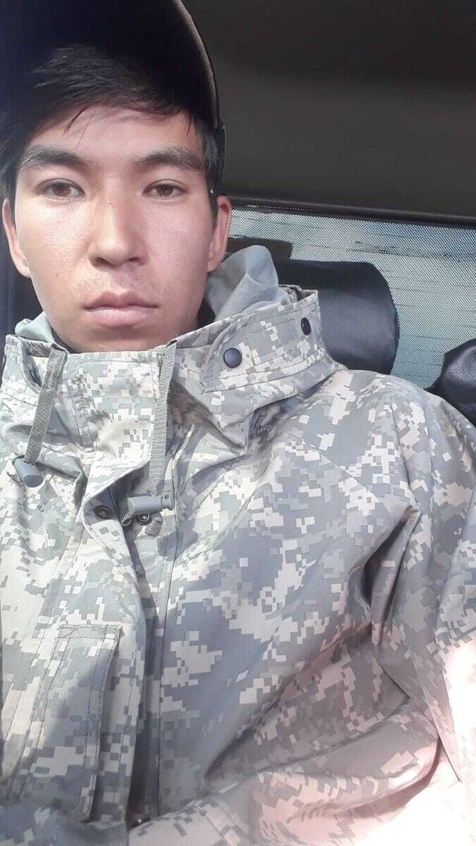 ���� 19923007 ������� ������, 28 ���, ���� ���������� � �����