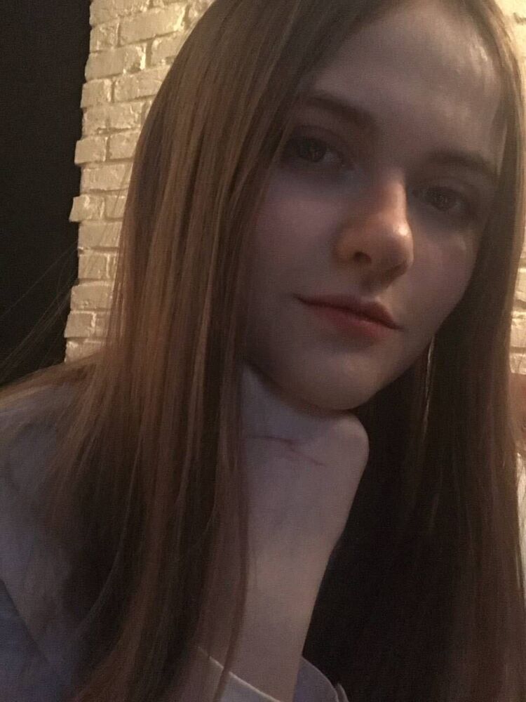 ���������� ������, ���� ������� ����������, 22 ����, ������������ ��� ������, ����� � ���������