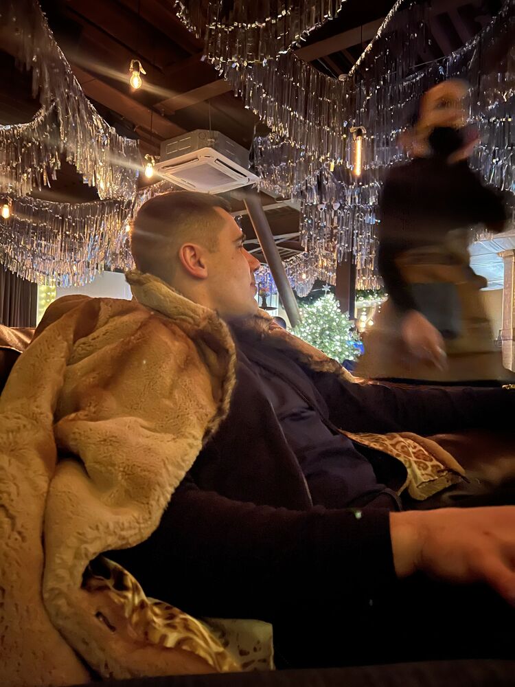 ���������� �����������, ���� ����� ������, 24 ����, ������������ ��� ������