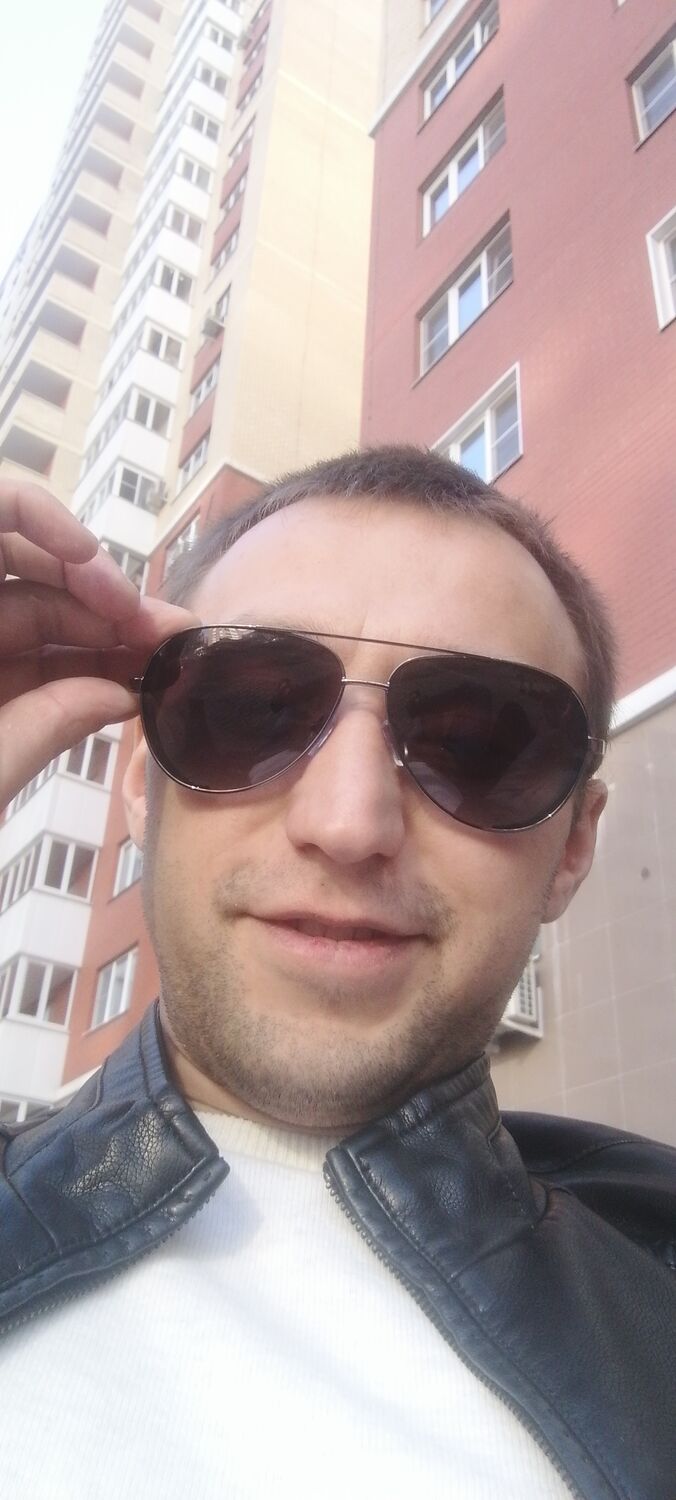 ���������� ������, ���� ������� ��������, 30 ���, ������������ ��� c�������� ���������, ���������