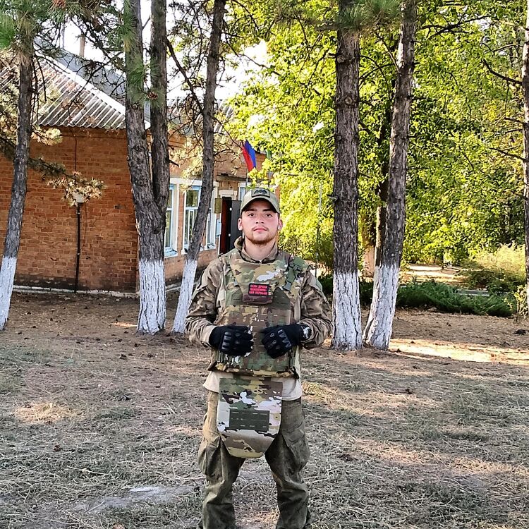 ���� 56263677 ������� ������, 28 ���, ���� ���������� � �����