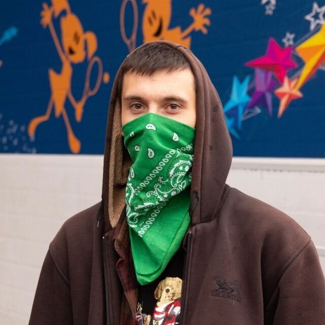 ���������� �����-���������, ���� ����� ����, 22 ����, ������������ ��� ������, ����� � ���������