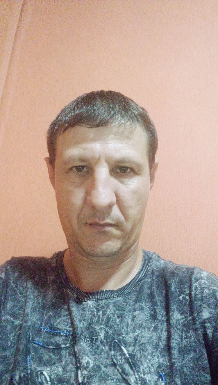  29821407  , 42 ,     