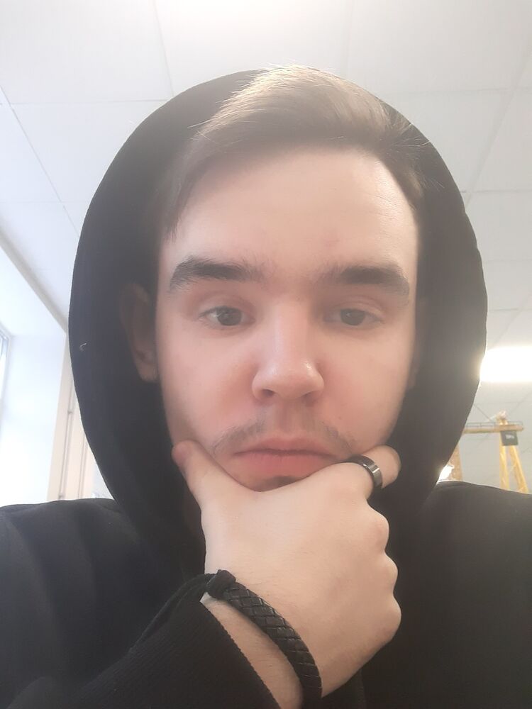 ���� 32686237 ����� ����, 21 ���, ���� ���������� � �����������