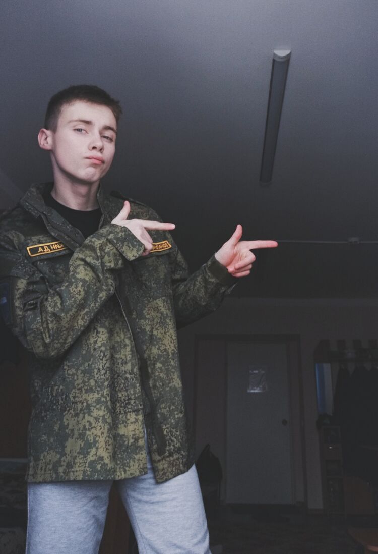 ���� 25895897 ����� Denis, 24 ����, ���� ���������� � �����������