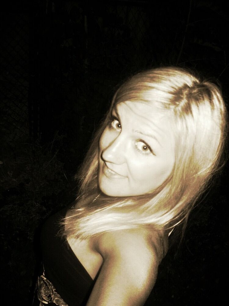  ,   Tatsiana, 35 ,   ,   , c 