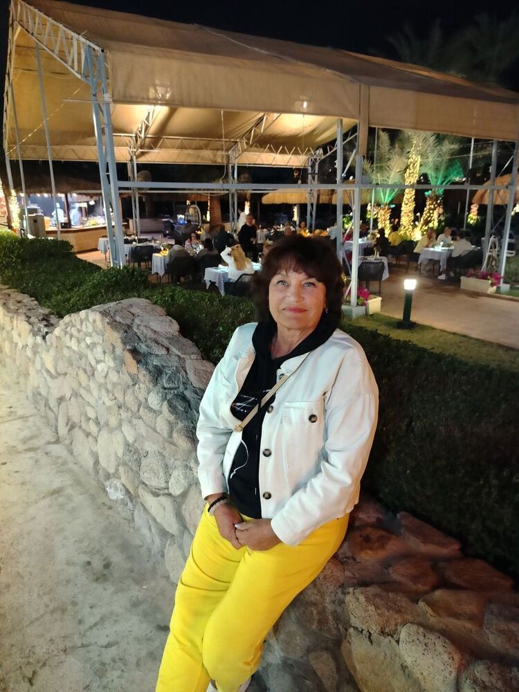 ���������� ���������, ���� ������� �������, 61 ���, ������������ ��� ����� � ���������, c�������� ���������