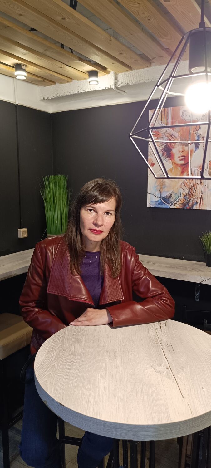 ���� 41624267 ������� �����, 47 ���, ���� ���������� � �����-����������