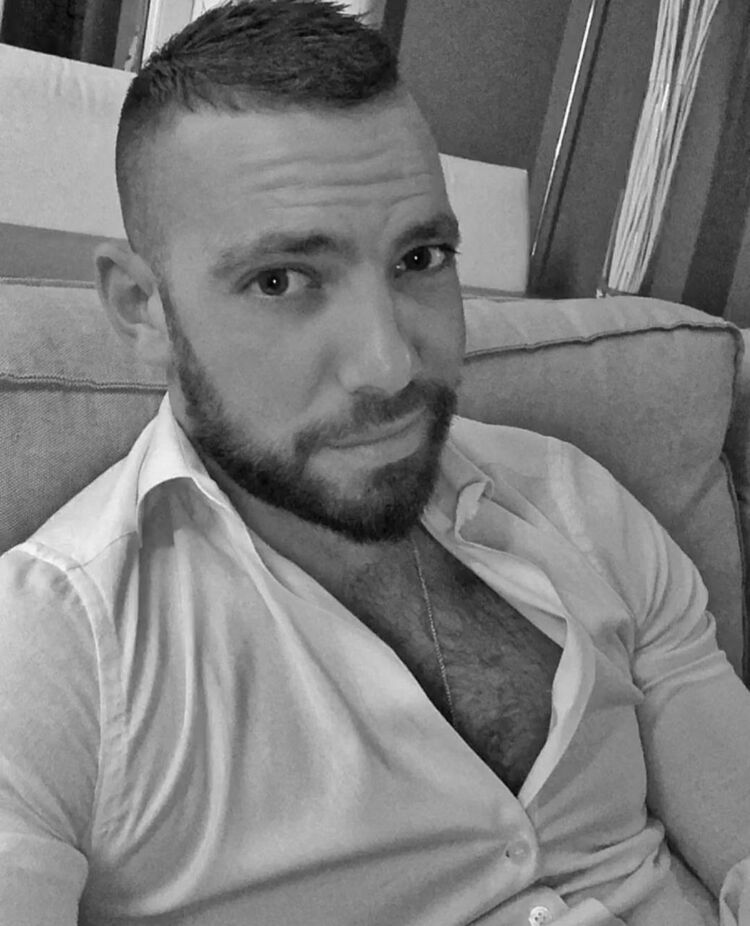 ���� 44207037 ������� ���������, 36 ���, ���� ���������� � �����-����������