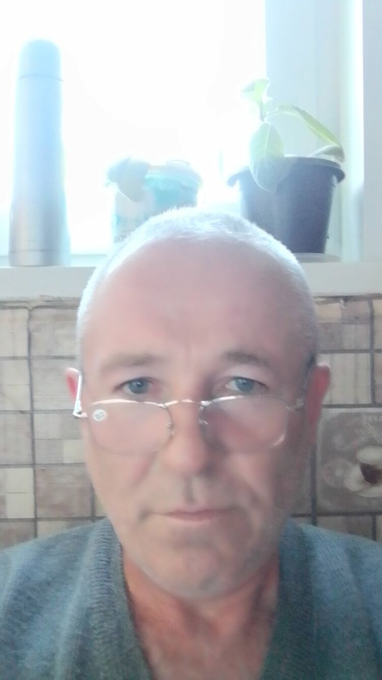  45504357  , 49 ,    