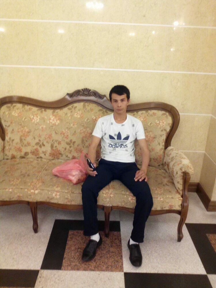 ���� 29098677 ������� ���������, 34 ����, ���� ���������� � ��������