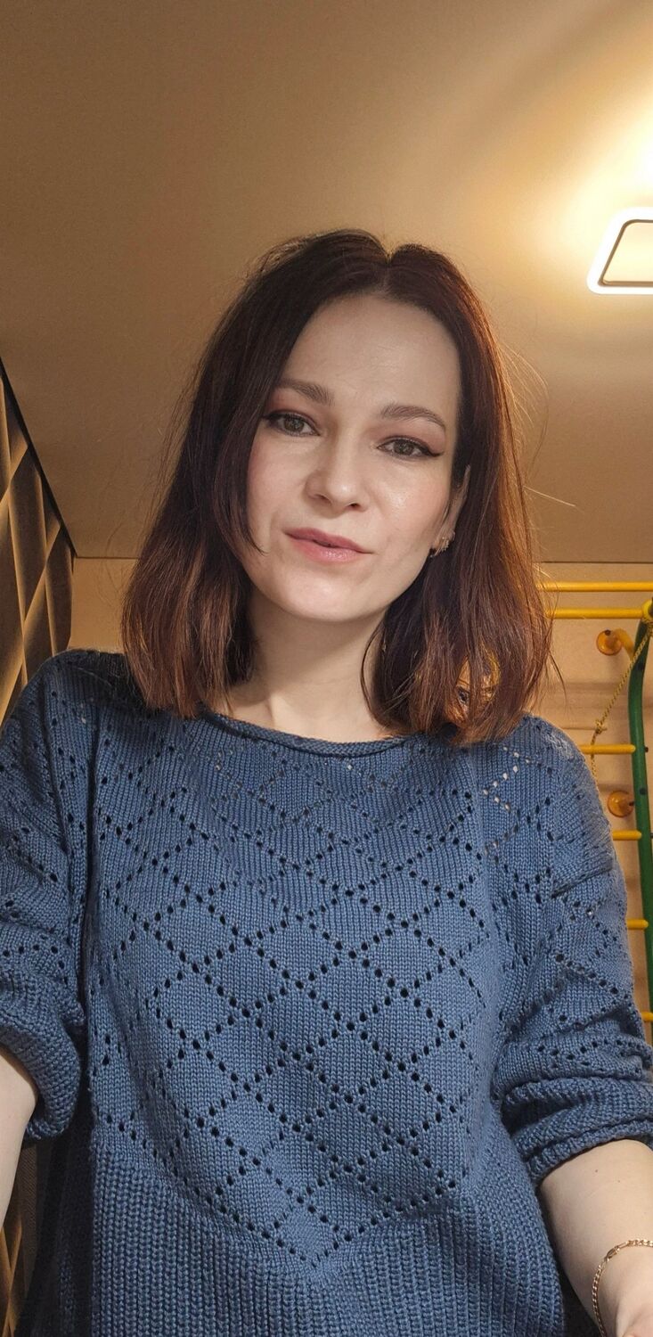 ���������� ��������, ���� ������� �������, 44 ����, ������������ ��� ����� � ���������, c�������� ���������