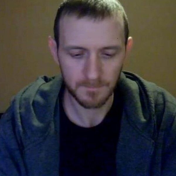 ���� 54501577 ������� �����, 50 ���, ���� ���������� � ���������