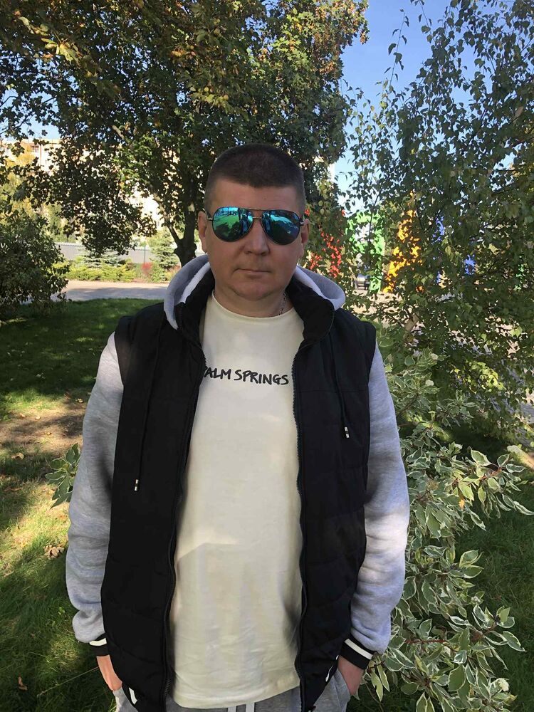 ���� 54928947 ������� JEK�, 41 ���, ���� ���������� � ����������������