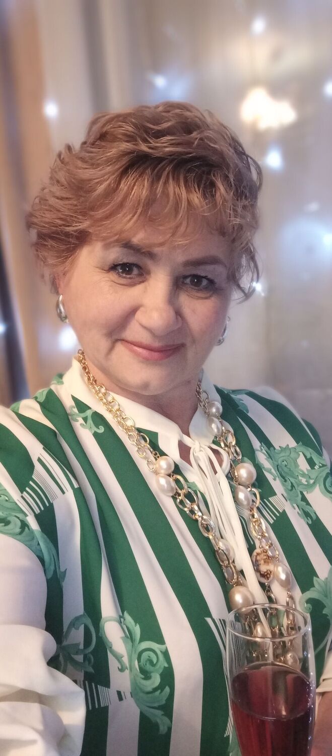 ���� 54754357 ������� ����, 53 ����, ���� ���������� � �����