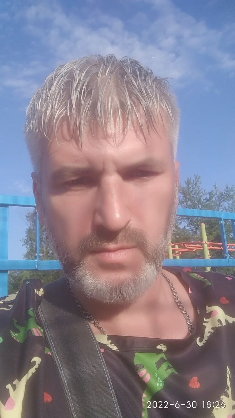  31259577  , 44 ,    