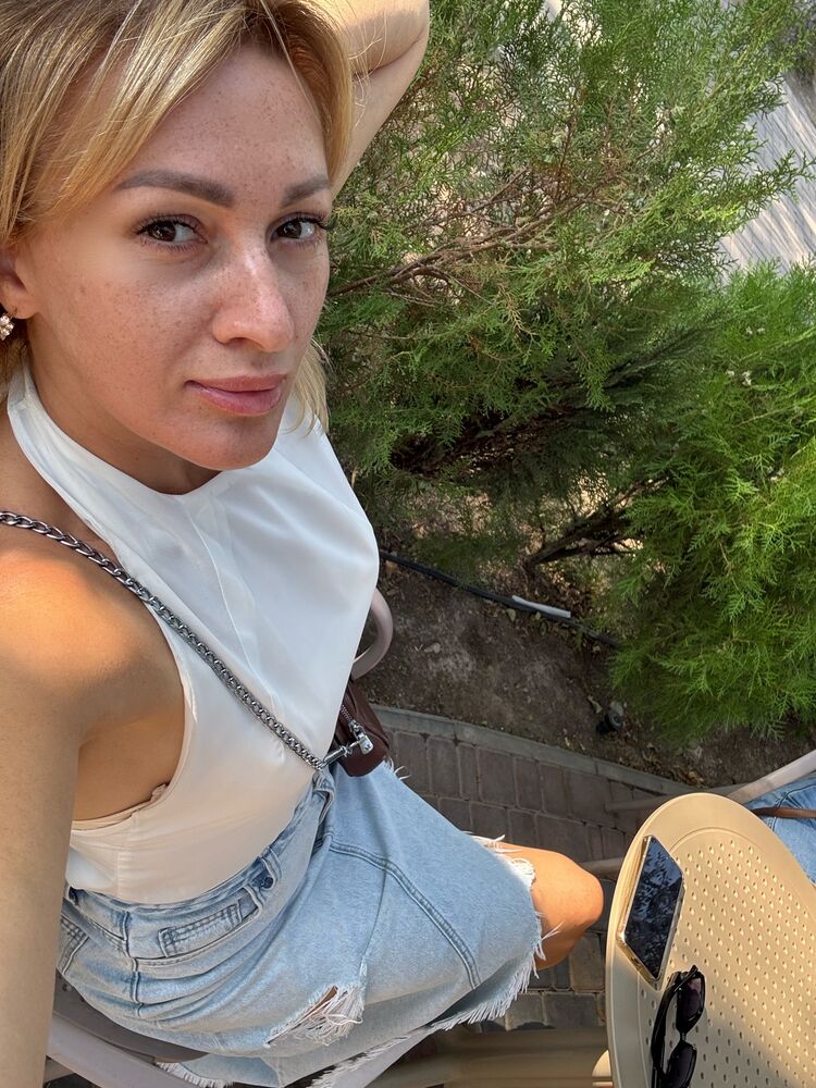 ���� 55766937 ������� ��������, 38 ���, ���� ���������� � ������