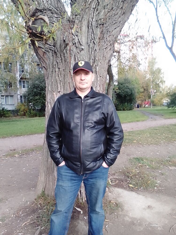 ���� 29921367 ������� Pavel, 51 ���, ���� ���������� � �����-����������