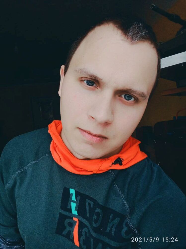 ���� 23382587 ������� ����, 31 ���, ���� ���������� � ������