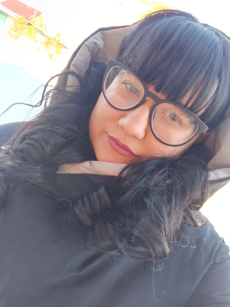 ���������� ���������, ���� ������� ����������, 28 ���, ������������ ��� ������, ����� � ���������