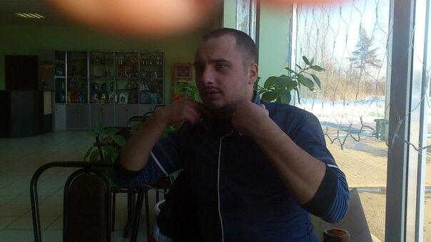 ���� 4039057 ������� �����, 33 ����, ���� ���������� � ��������