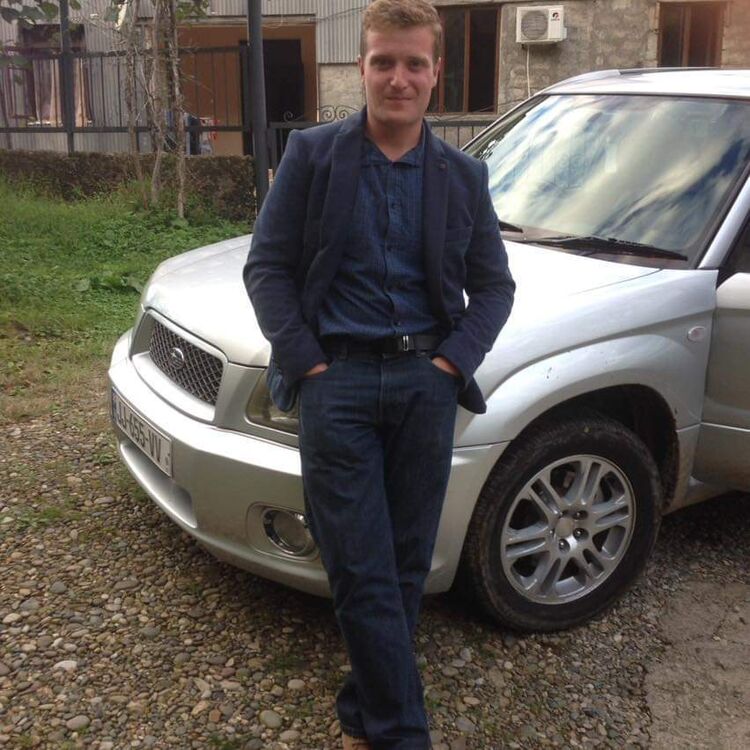 ���������� �������, ���� ������� Iurchik, 32 ����, ������������ ��� ����� � ���������, c�������� ���������