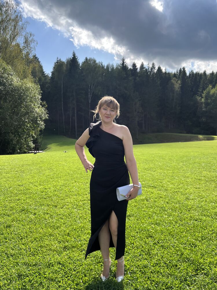 ���� 55175087 ������� �������, 37 ���, ���� ���������� � ������