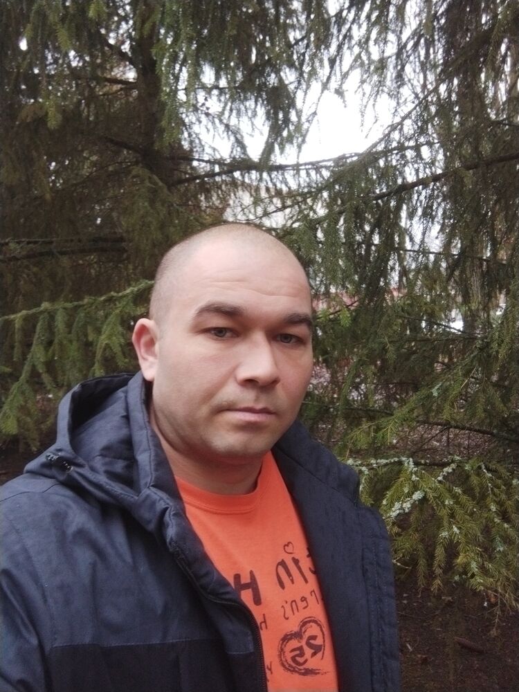 ���� 31944227 ������� �����, 39 ���, ���� ���������� � �����