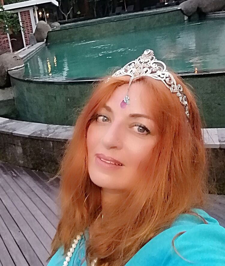  ,   , 54 ,   c , 