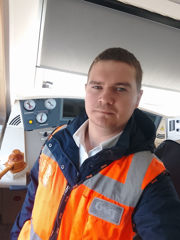 ���������� ������, ���� ������� �������, 29 ���, ������������ ��� ������, ����� � ���������, c�������� ���������