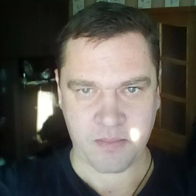  ,   , 40 ,   ,   , c , 