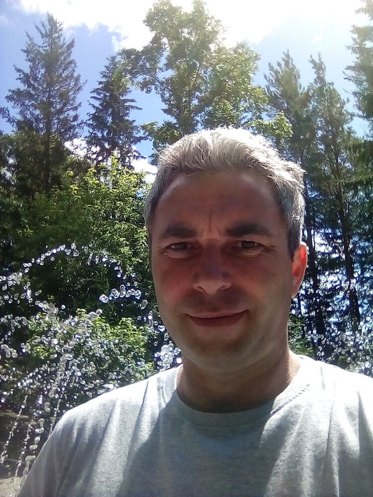  ,   , 45 ,     , c 